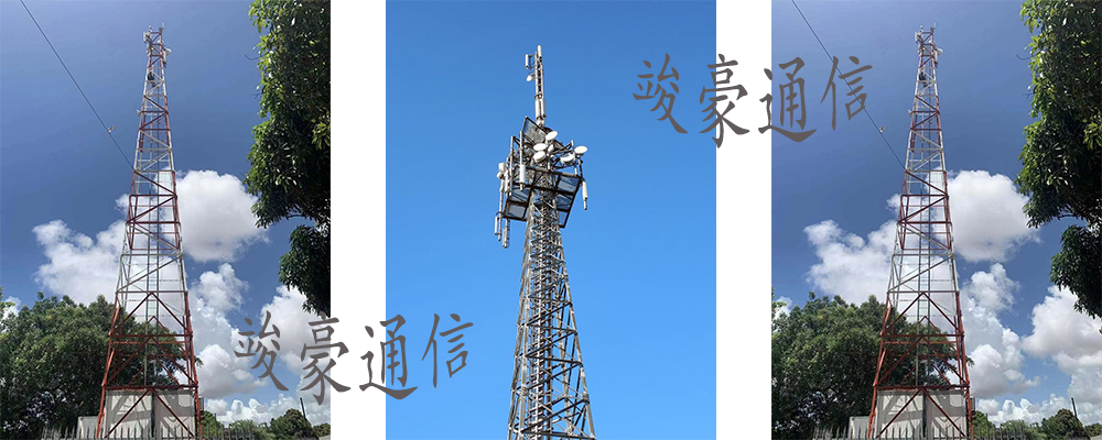 未標題-2.png