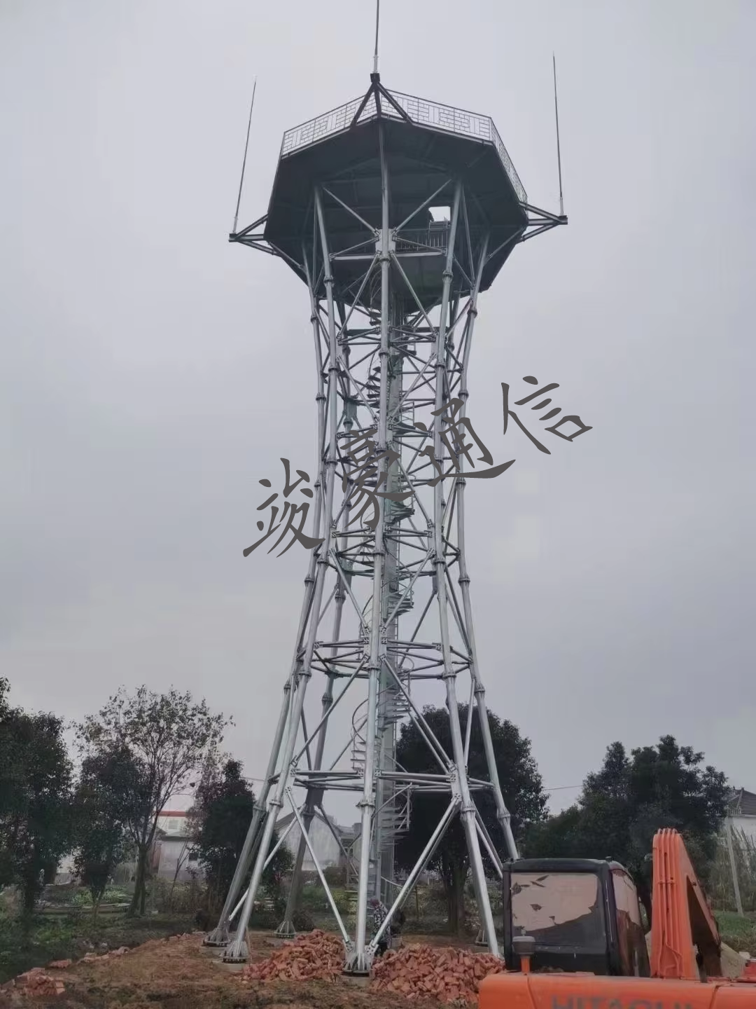 微信圖片_20240625105645.png