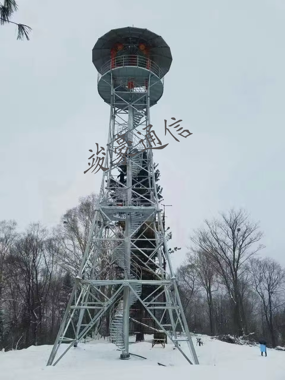 微信圖片_20240625105648.png