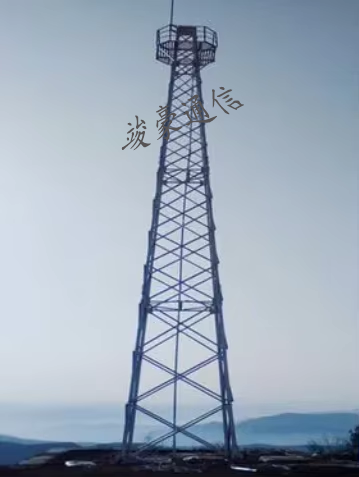 微信圖片_20240625105653.png