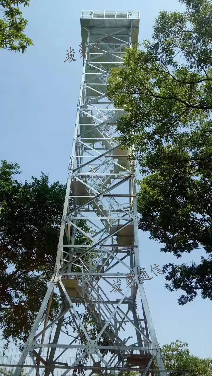 微信圖片_20240625105659.png