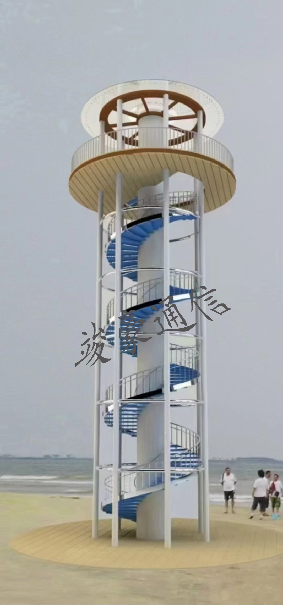 微信圖片_20240625105639.png