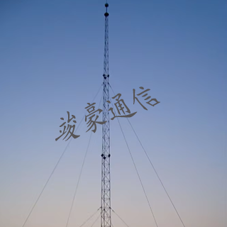 裝飾避雷針/避雷針電線塔