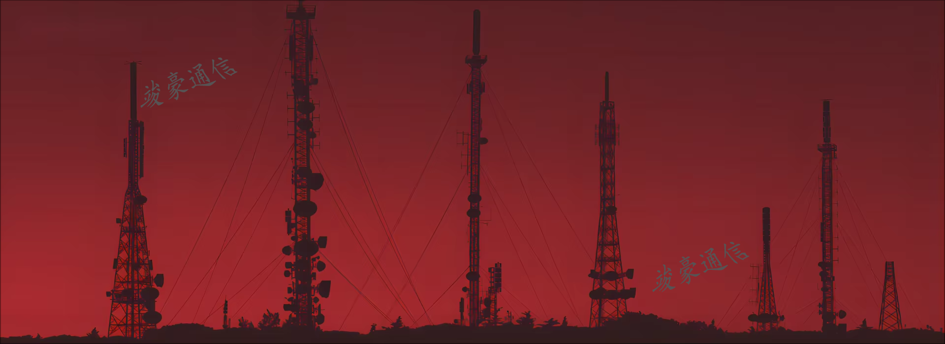 微信圖片_20240625171848.png