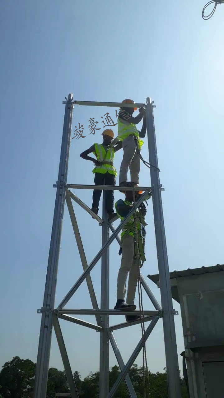 微信圖片_20240625171902.png