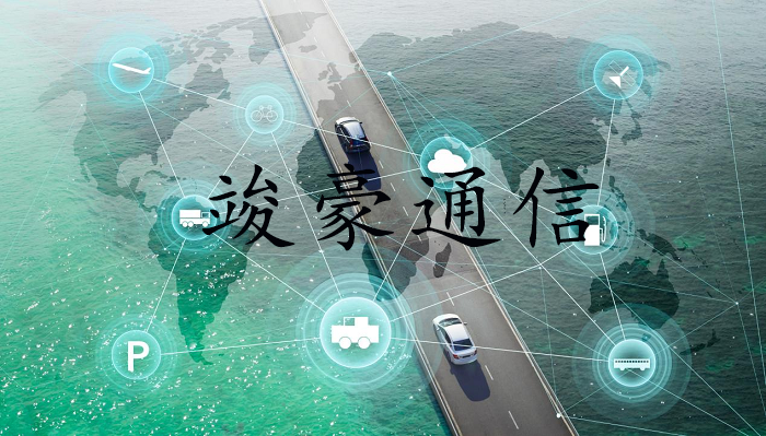 通信行業：現狀剖析與未來展望