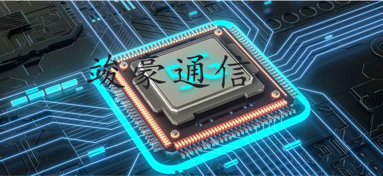 探尋數字塔：開啟智慧新時代